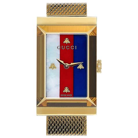 gucci ya147410|Gucci G.